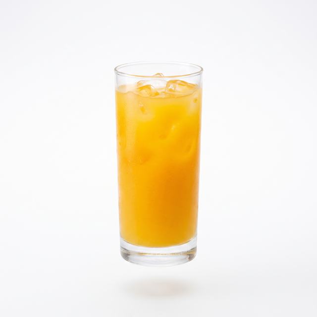 Nuoc Cam
