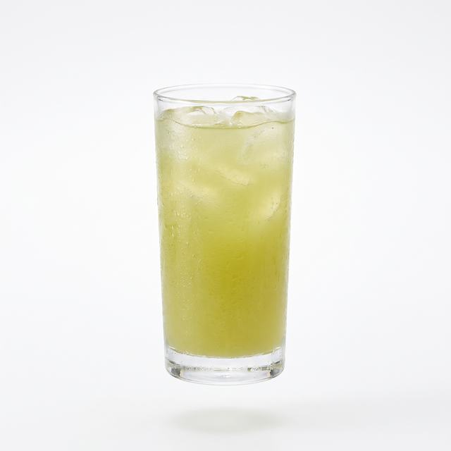Nuoc Mia