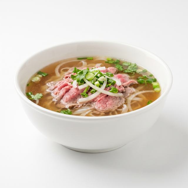 Pho Tai
